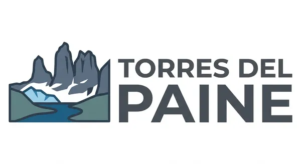 Torres del Paine